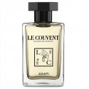 Le Couvent Agapi woda perfumowana spray 100ml Le Couvent Agapi woda perfumowana spray 100ml