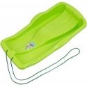 Enero Rogutės PLASTIKOWE ZIELONE 1064840 Enero Rogutės PLASTIKOWE ZIELONE 1064840