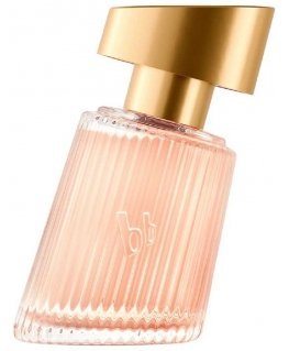Bruno Banani Radiant Woman woda perfumowana spray 30ml