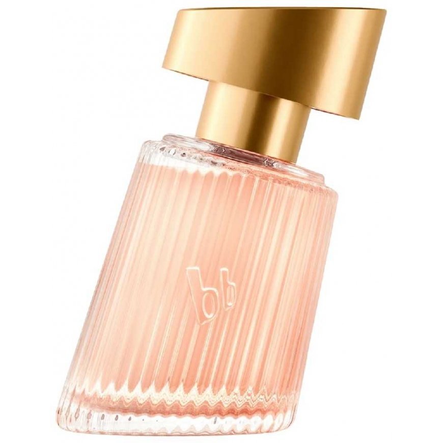 Bruno Banani Bruno Banani Radiant Woman