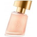 Bruno Banani Radiant Woman Eau de Parfum Spray 30ml Bruno Banani Radiant Woman Eau de Parfum Spray 30ml