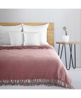 Eurofirany KOC/EMMA/PUDE 150X200 PUDE