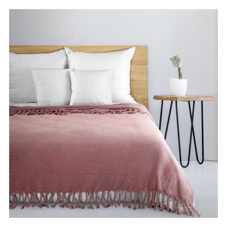 Eurofirany KOC/EMMA/PUDE 150X200 PUDE