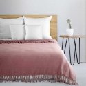 Eurofirany KOC/EMMA/PUDE 150X200 PUDE Eurofirany KOC/EMMA/PUDE 150X200 PUDE
