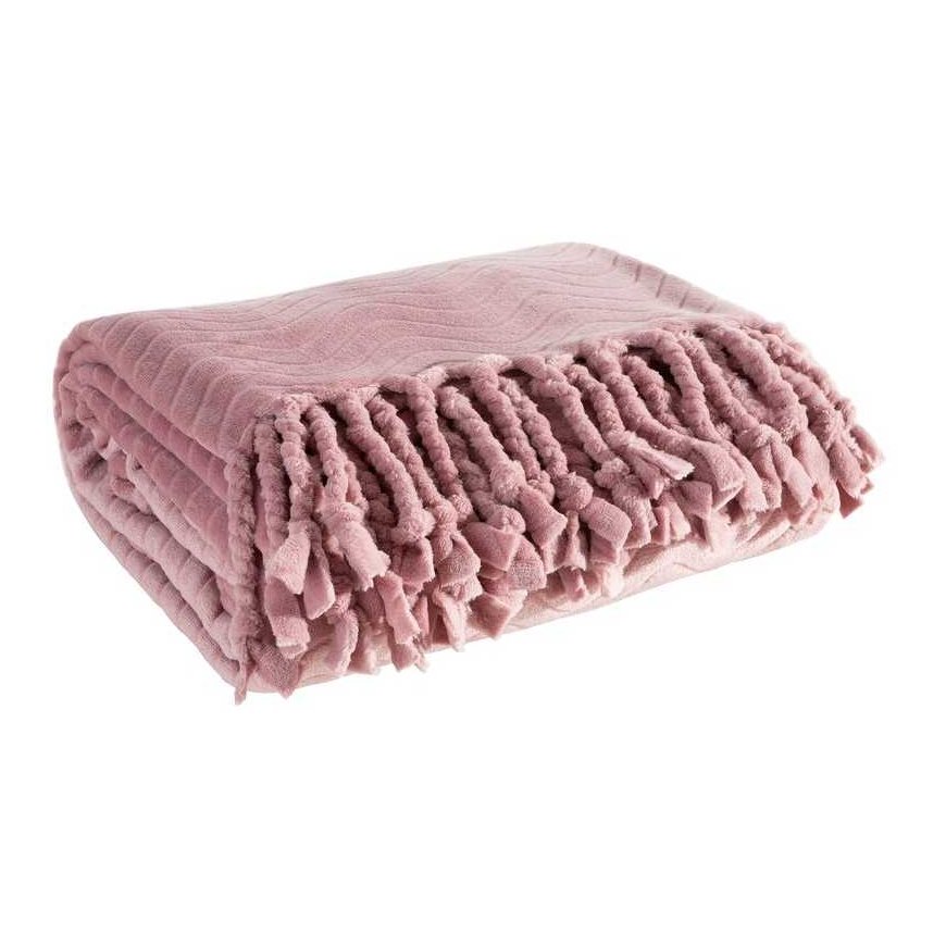 Eurofirany KOC/EMMA/PUDE 150X200 PUDE – 2