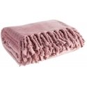 Eurofirany KOC/EMMA/PUDE 150X200 PUDE Eurofirany KOC/EMMA/PUDE 150X200 PUDE