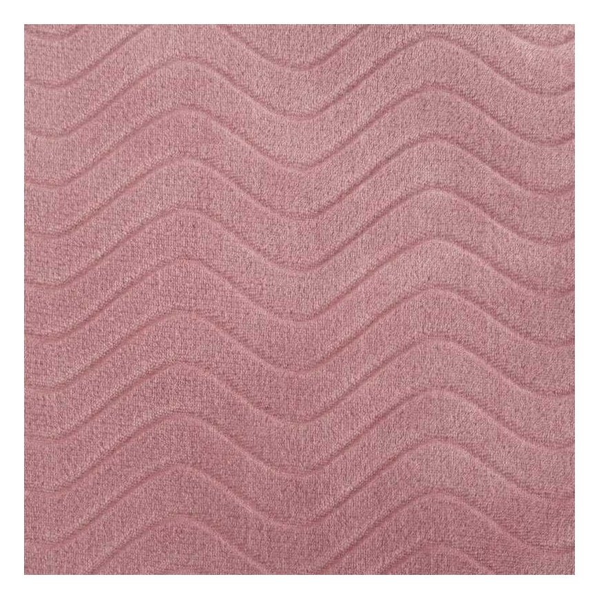 Eurofirany KOC/EMMA/PUDE 150X200 PUDE – 3