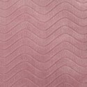 Eurofirany KOC/EMMA/PUDE 150X200 PUDE Eurofirany KOC/EMMA/PUDE 150X200 PUDE