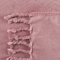 Eurofirany KOC/EMMA/PUDE 150X200 PUDE Eurofirany KOC/EMMA/PUDE 150X200 PUDE