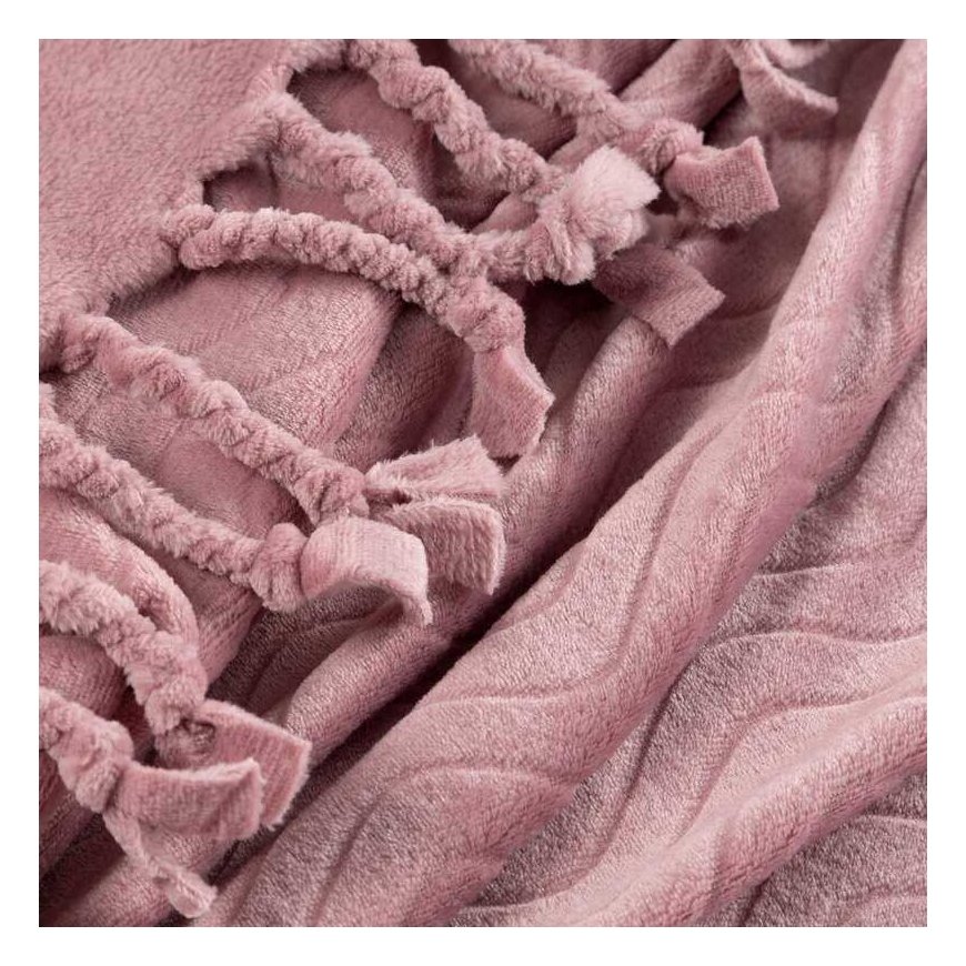 Eurofirany KOC/EMMA/PUDE 150X200 PUDE – 5