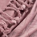 Eurofirany KOC/EMMA/PUDE 150X200 PUDE Eurofirany KOC/EMMA/PUDE 150X200 PUDE