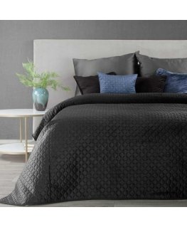 Eurofirany CHON/DIMON/CZAR 220X240 CZAR
