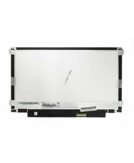 Monitor AUO Matrix 11.6" 1366x768 HD, LED, SLIM, matte, 30pin (right) EDP, A+