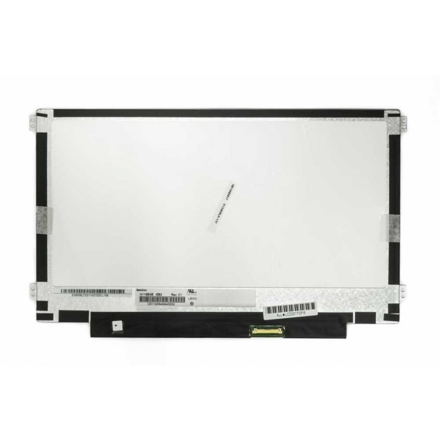 AUO Monitor AUO Matrix 11.6&quot