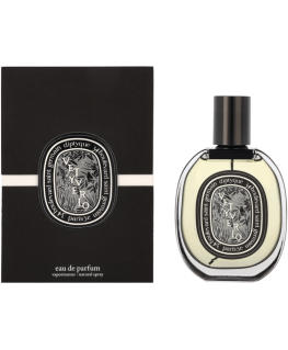Diptyque Vetyverio parfuminio vandens purškiklis 75ml