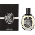 Diptyque Vetyverio parfuminio vandens purškiklis 75ml Diptyque Vetyverio parfuminio vandens purškiklis 75ml