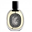 Diptyque Vetyver Eau de Parfum Spray 75ml Diptyque Vetyver Eau de Parfum Spray 75ml