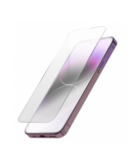 Mocco Tempered glass for Xiaomi 14 Matte