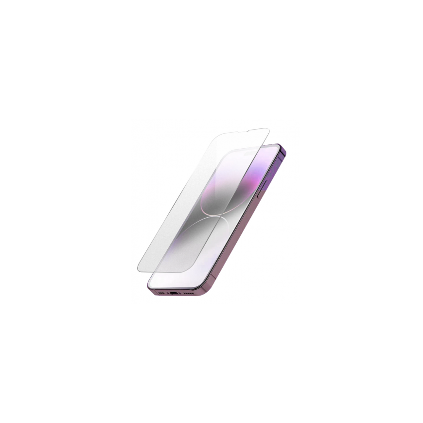 Mocco Tempered glass for Xiaomi 14 Matte