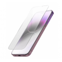 Mocco Tempered glass for Xiaomi 14 Matte Mocco Tempered glass for Xiaomi 14 Matte