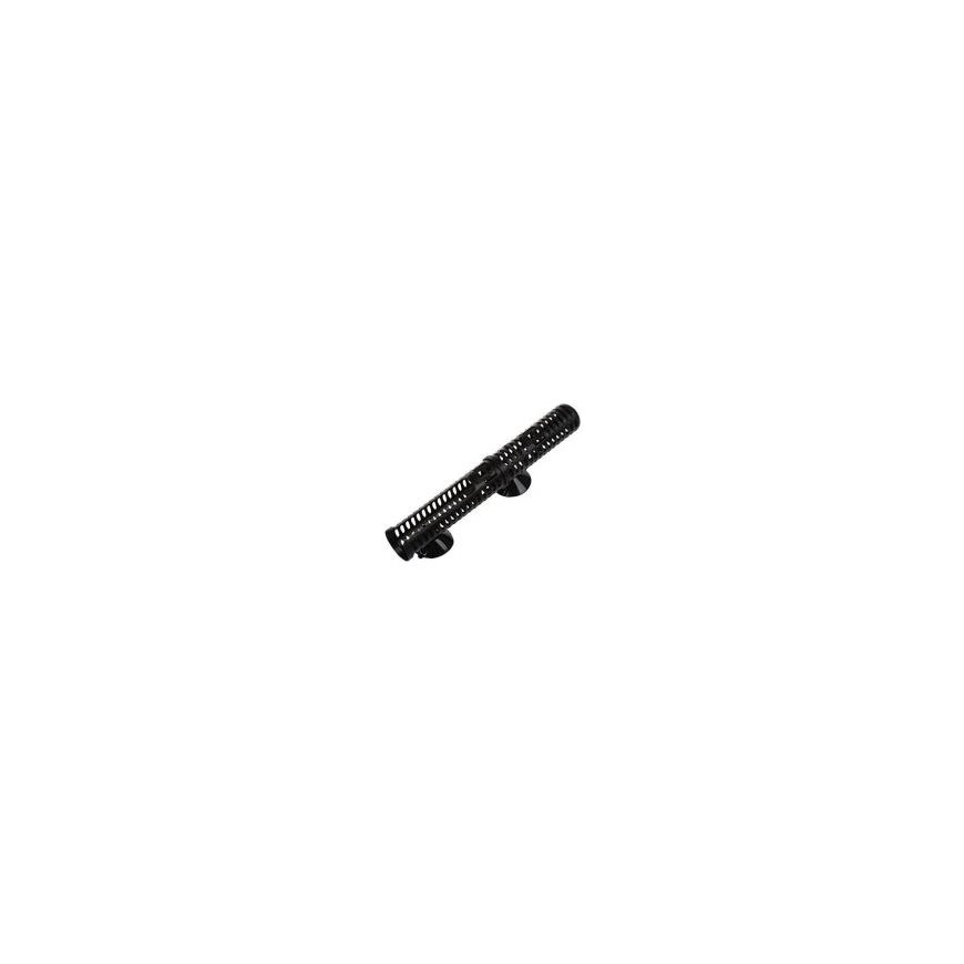 Heating bulb for terrarium : Repti Planet Bulb Moonlight HEAT 75