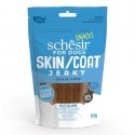 WIEJSKA ZAGRODA Monoproteinowy soft snacks Indyk (dorosły) - Przysmak dla psa - 115g WIEJSKA ZAGRODA Monoproteinowy soft snacks Indyk (dorosły) - Przysmak dla psa - 115g