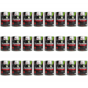 WIEJSKA ZAGRODA Monoproteinowy soft snacks Indyk (dorosły) - Przysmak dla psa - 115g WIEJSKA ZAGRODA Monoproteinowy soft snacks Indyk (dorosły) - Przysmak dla psa - 115g