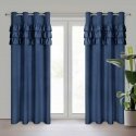 Eurofirany ZAS/SAMI/GRAN 140X250 PRZEL Eurofirany ZAS/SAMI/GRAN 140X250 PRZEL