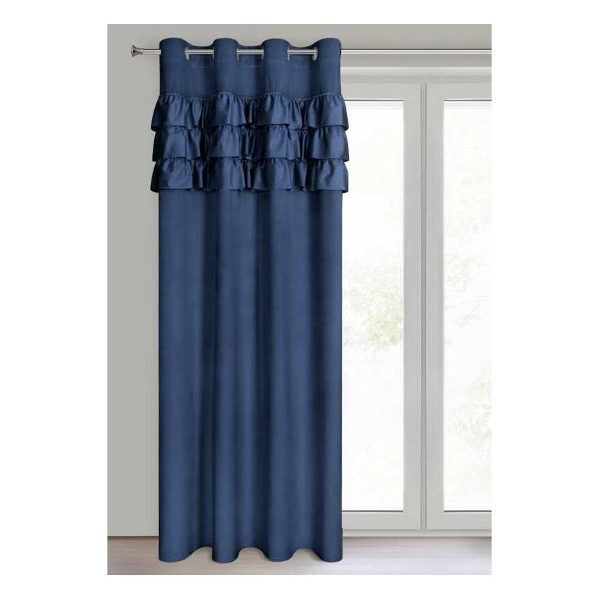 Eurofirany ZAS/SAMI/GRAN 140X250 PRZEL – 2