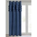 Eurofirany ZAS/SAMI/GRAN 140X250 TRANSL Eurofirany ZAS/SAMI/GRAN 140X250 TRANSL
