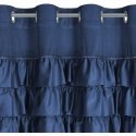 Eurofirany ZAS/SAMI/GRAN 140X250 PRZEL Eurofirany ZAS/SAMI/GRAN 140X250 PRZEL
