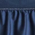 Eurofirany ZAS/SAMI/GRAN 140X250 PRZEL Eurofirany ZAS/SAMI/GRAN 140X250 PRZEL