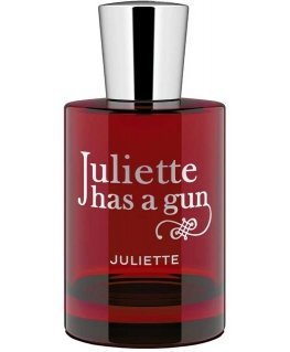 Juliette Has A Gun Juliette perfume spray 50ml