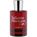 Juliette Has A Gun Juliette perfume spray 50ml