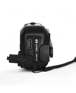 Blaupunkt ER10