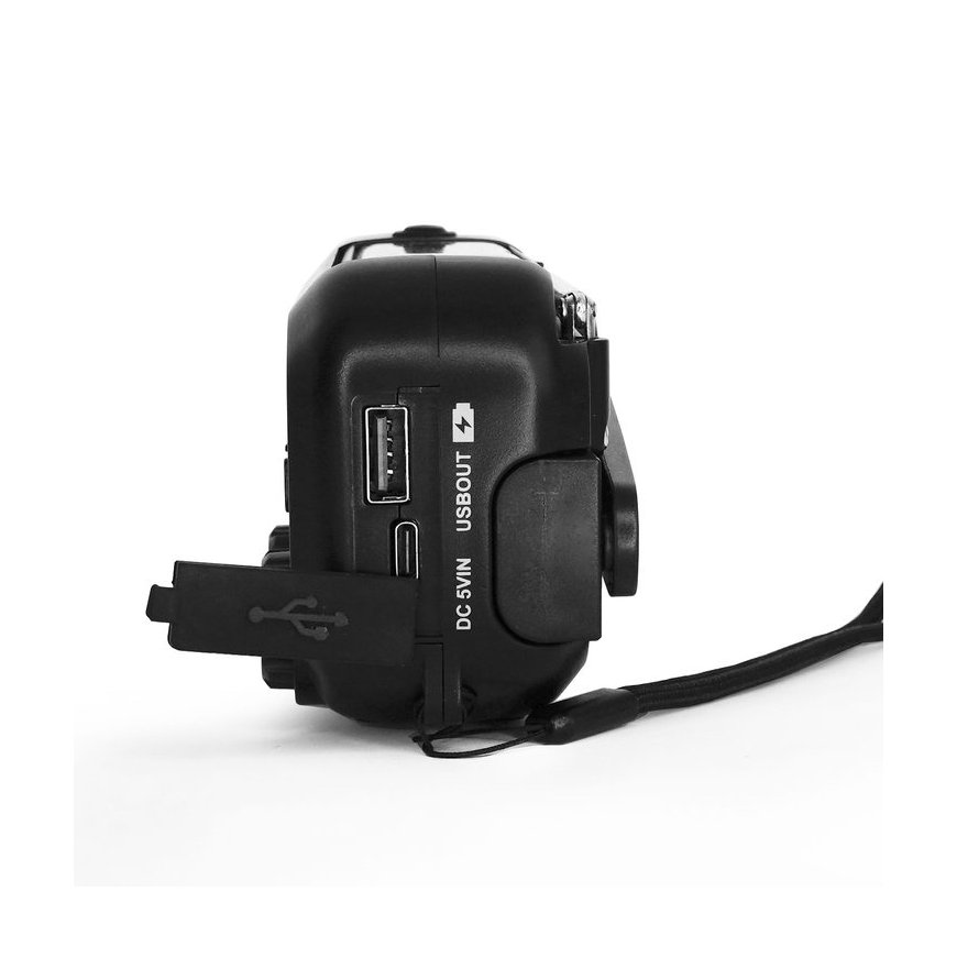 Blaupunkt ER10