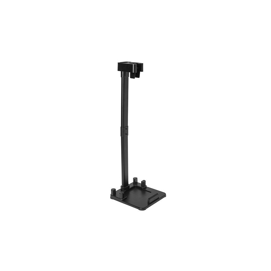 Adler Vacuum cleaner Adler CR 7063