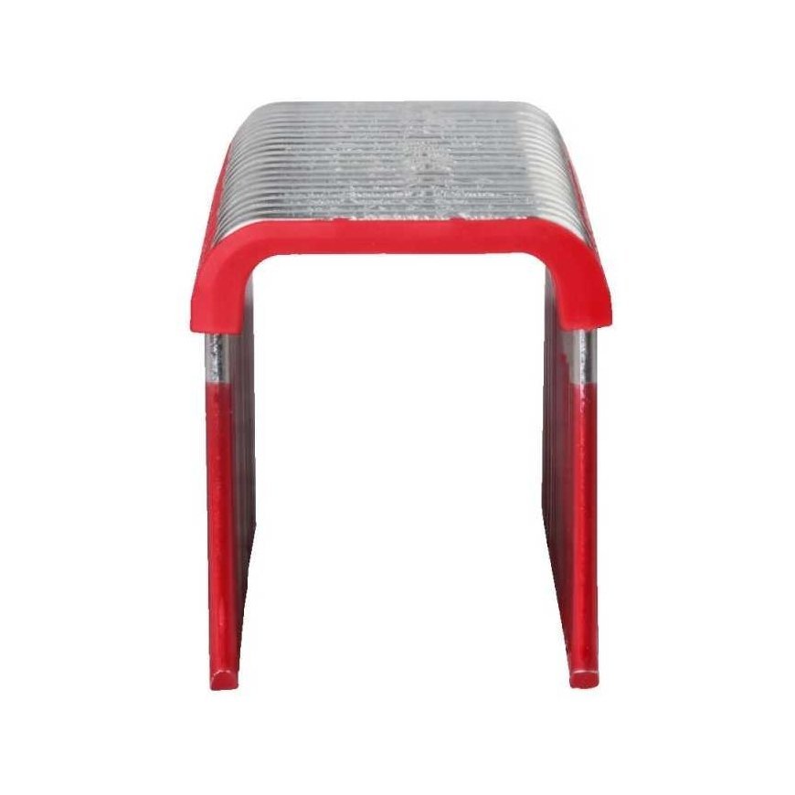 Milwaukee Accessories Kabės MILWAUKEE M12 BCST 25mm, 600vnt. – 2