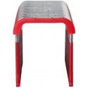 Milwaukee Accessories Kabės MILWAUKEE M12 BCST 25mm, 600vnt. Milwaukee Accessories Kabės MILWAUKEE M12 BCST 25mm, 600vnt.