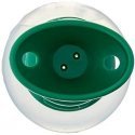 Eye wash PLUM Eye wash 200 ml Eye wash PLUM Eye wash 200 ml