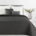 Eurofirany CHON/LEN/4/ANTR 220X240 ANTR Eurofirany CHON/LEN/4/ANTR 220X240 ANTR