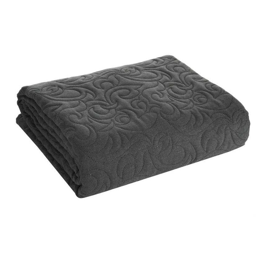 Eurofirany CHON/LEN/4/ANTR 220X240 ANTR – 2