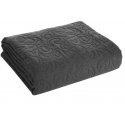 Eurofirany CHON/LEN/4/ANTR 220X240 ANTR Eurofirany CHON/LEN/4/ANTR 220X240 ANTR
