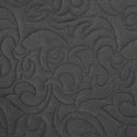 Eurofirany CHON/LEN/4/ANTR 220X240 ANTR Eurofirany CHON/LEN/4/ANTR 220X240 ANTR