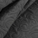 Eurofirany CHON/LEN/4/ANTR 220X240 ANTR Eurofirany CHON/LEN/4/ANTR 220X240 ANTR