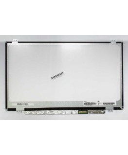 Monitor AUO Matrix 14.0" 1366x768 HD, LED, SLIM, matte, 30pin (right) EDP, A+