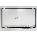 Monitorius AUO Matrica 14.0" 1366x768 HD, LED, SLIM, matinė, 30pin (dešinėje) EDP, A+