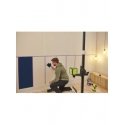 Ryobi Grüner Linienlaser mit Referenzpunkten - RBCLLG2 Ryobi Grüner Linienlaser mit Referenzpunkten - RBCLLG2