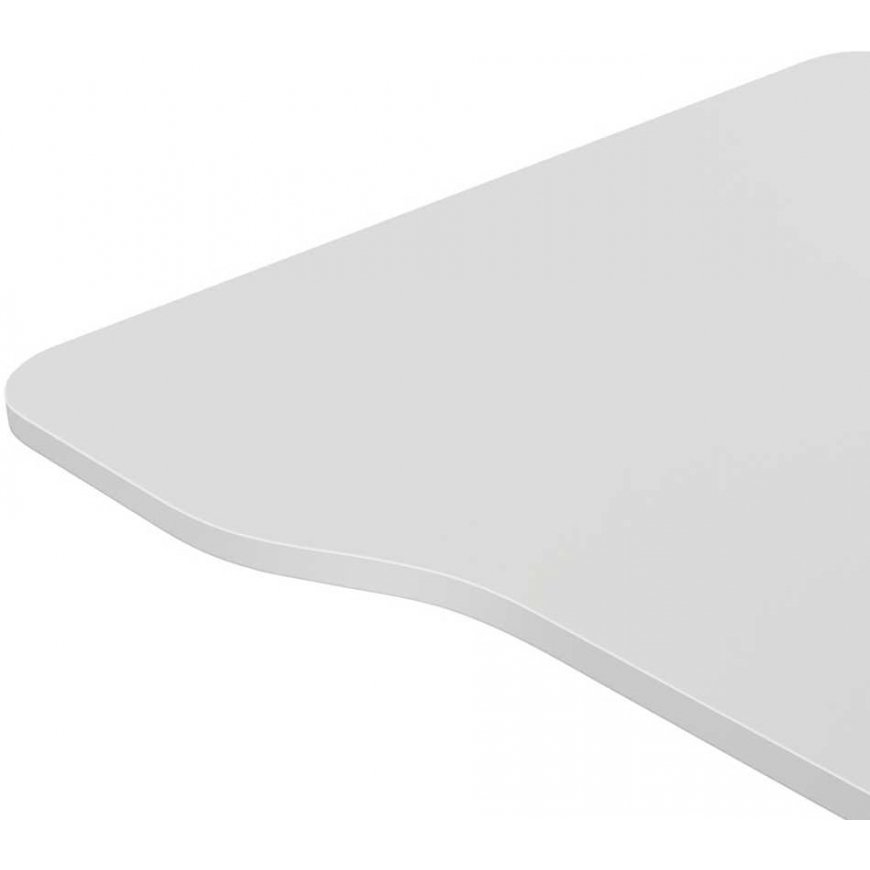 Spacetronik Blat desk universal 138x68x1.8