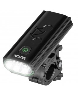 Vayox VA0112